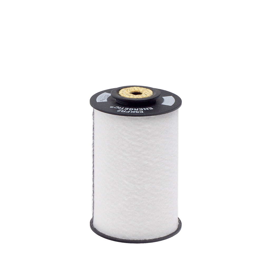 Filtre à carburant