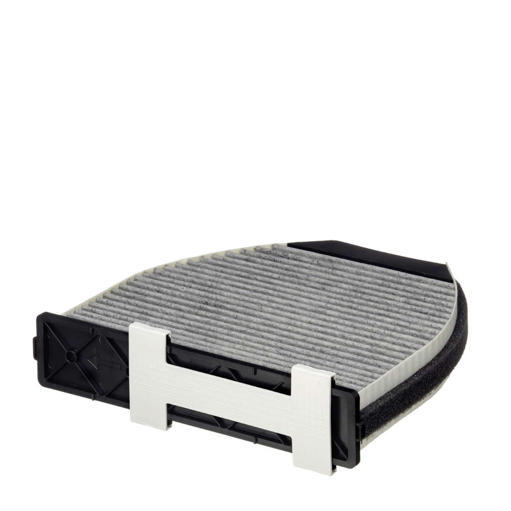 Filtre d'habitacle