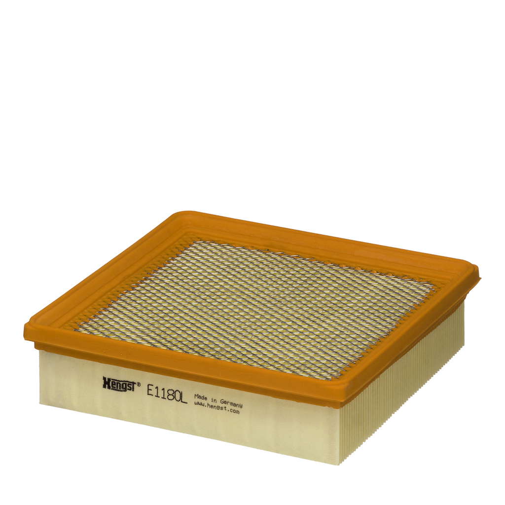 Filtre à air