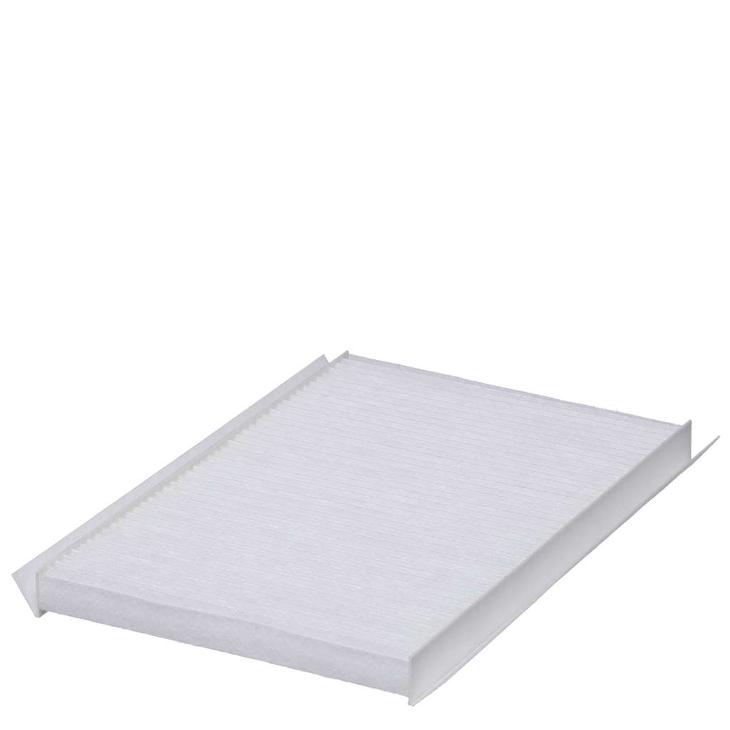 Filtre d'habitacle