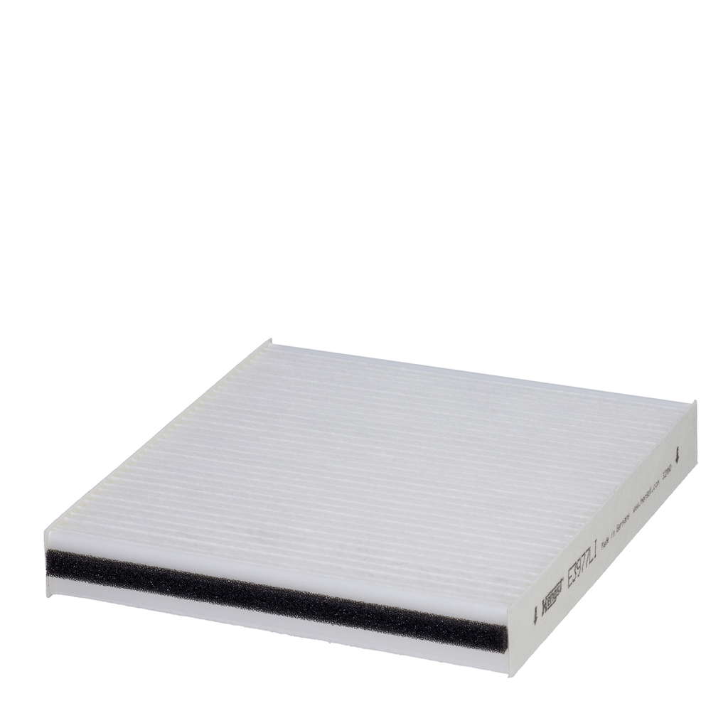 Filtre d'habitacle