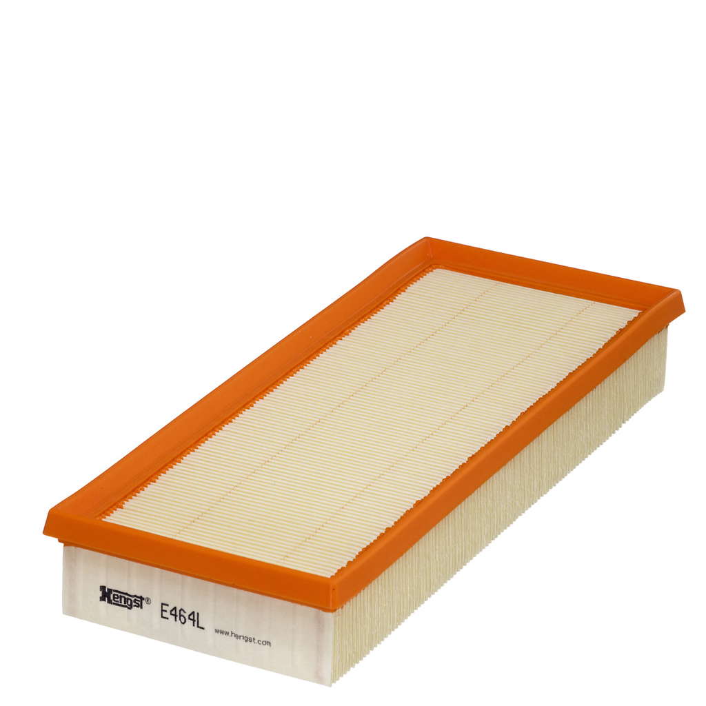 Filtre à air