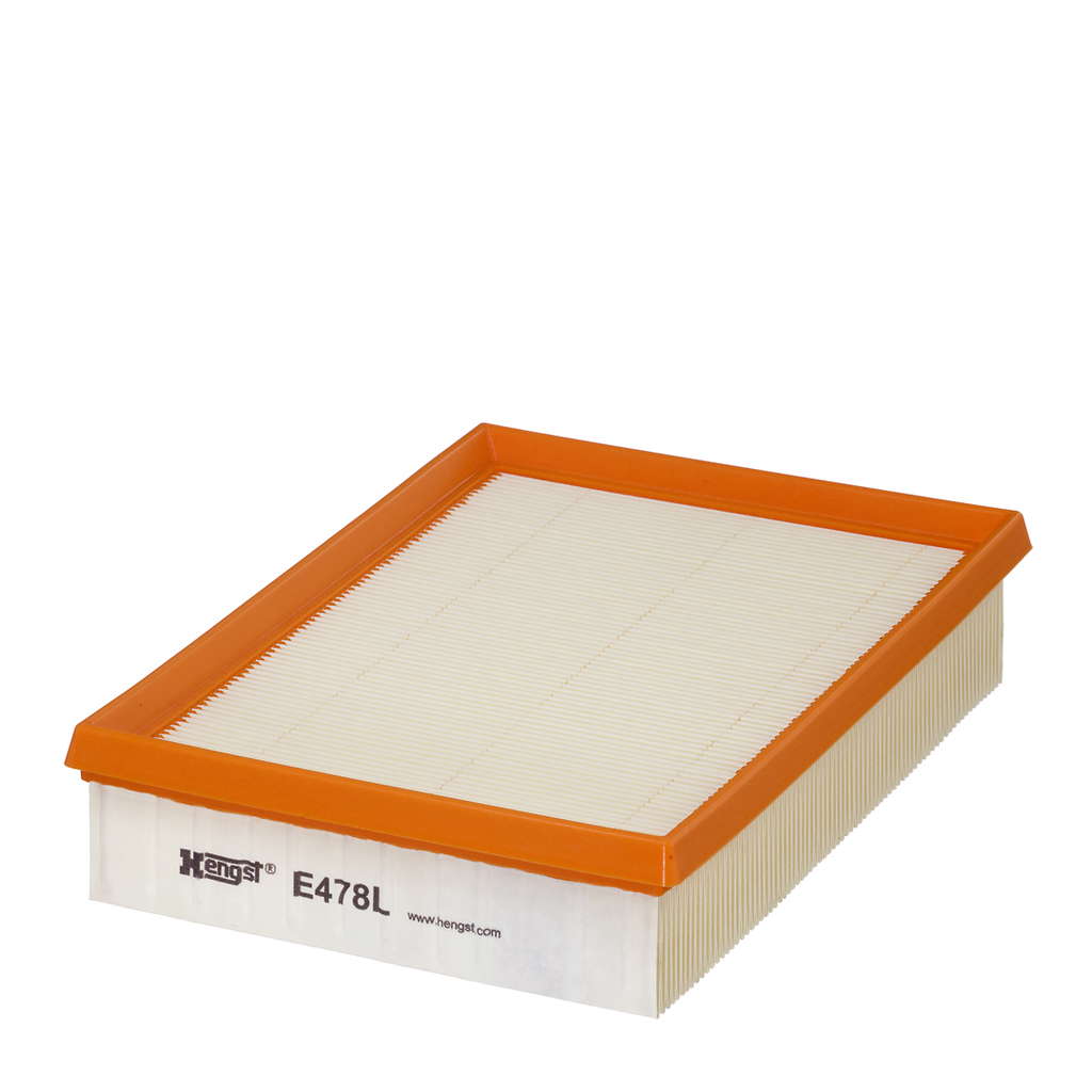 Filtre à air