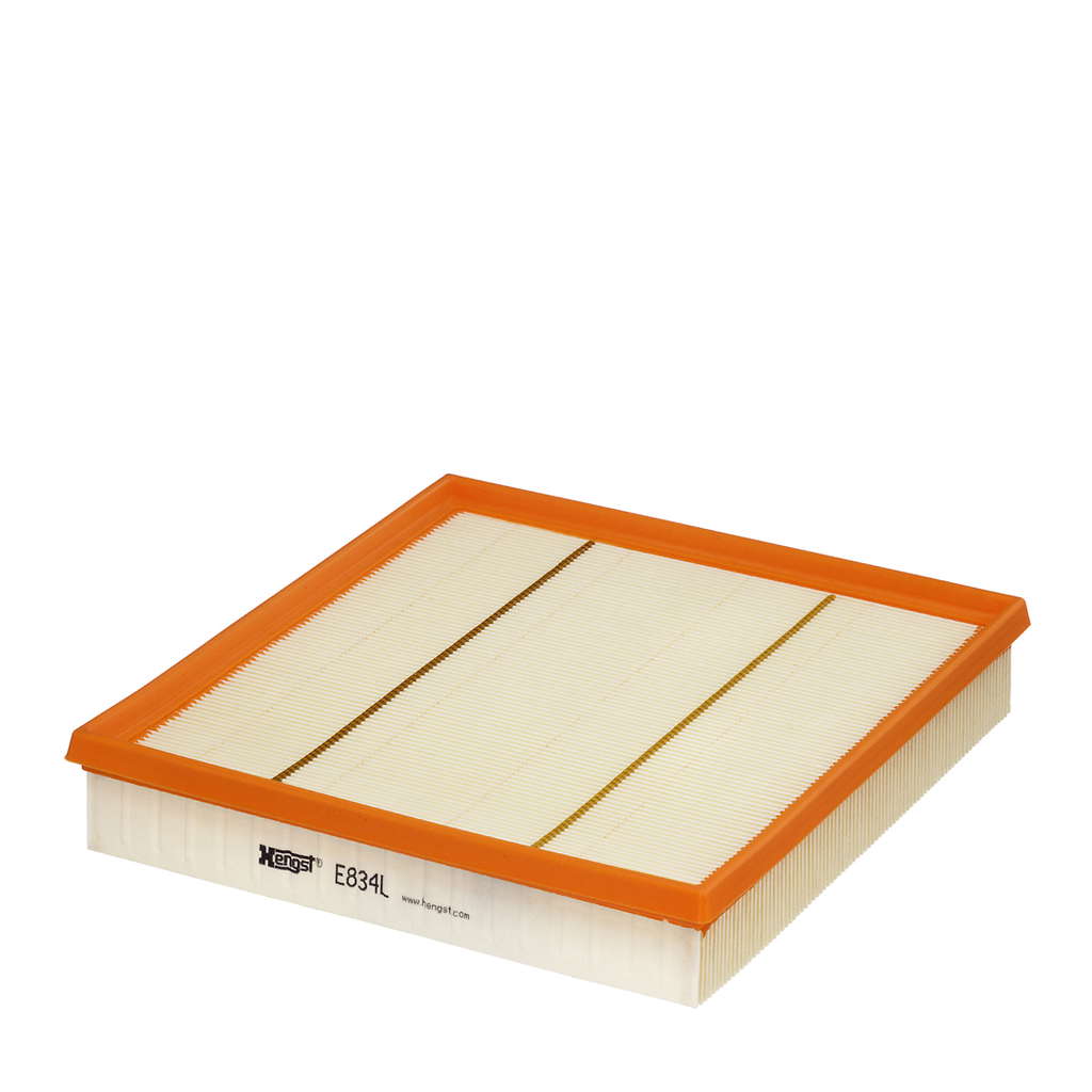 Filtre à air