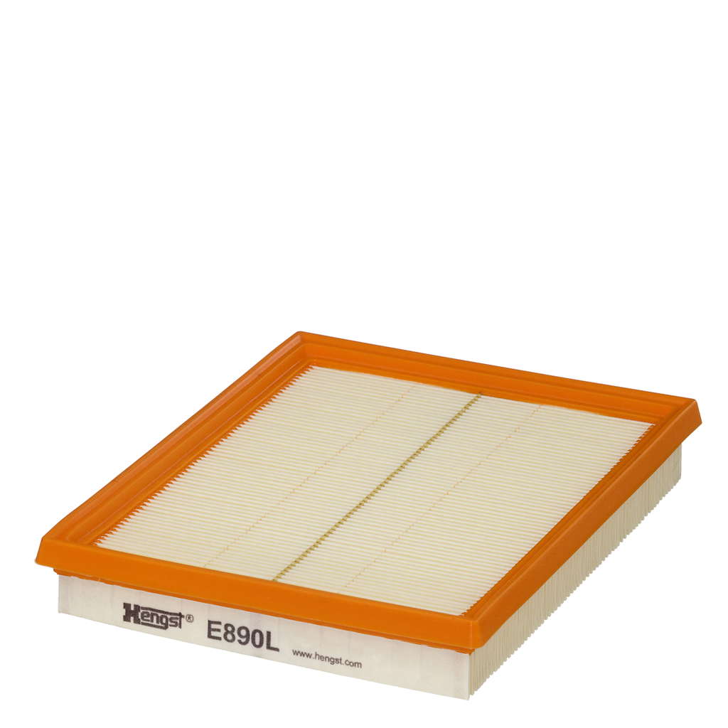 Filtre à air