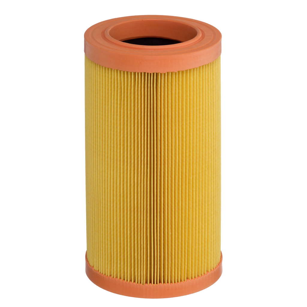 Filtre à air