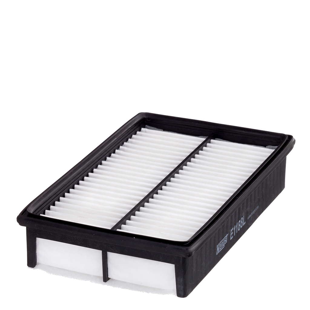 Filtre à air