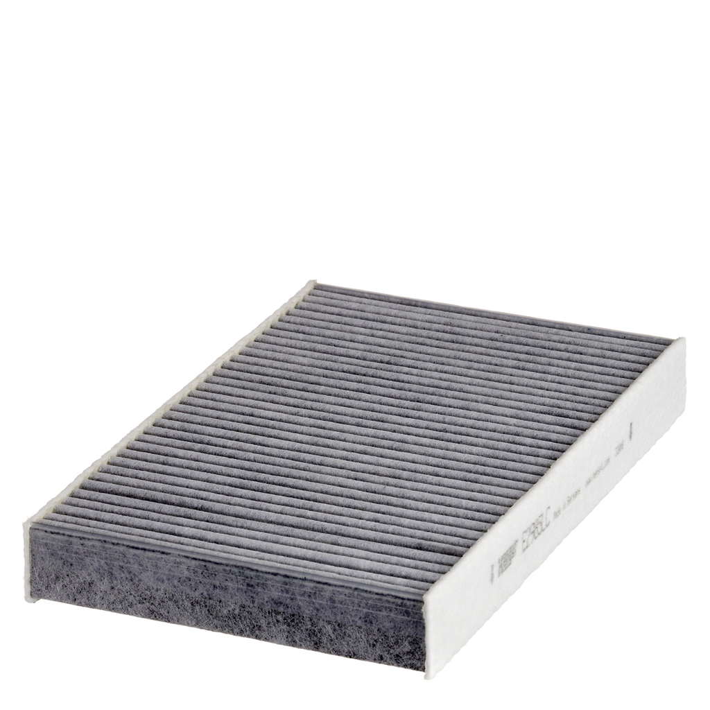 Filtre d'habitacle