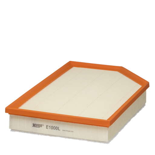 Filtre à air