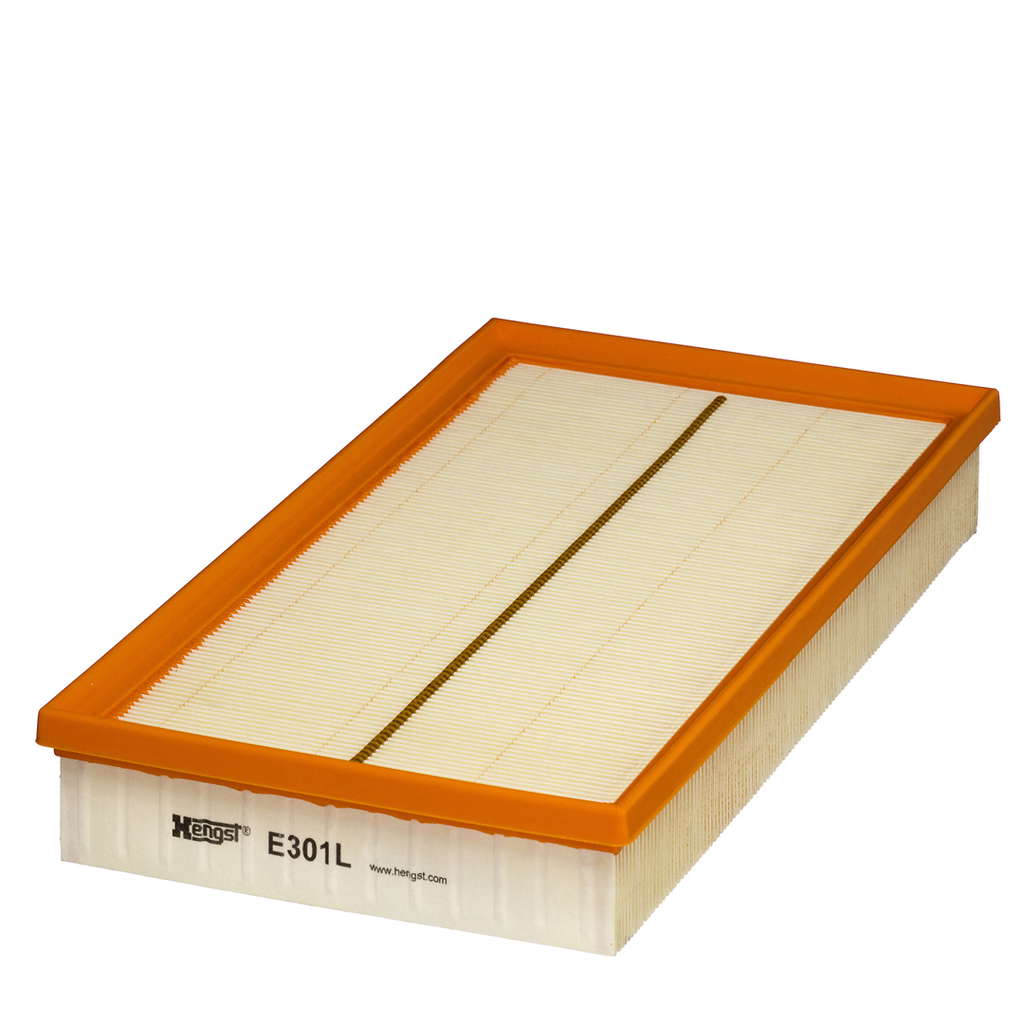 Filtre à air