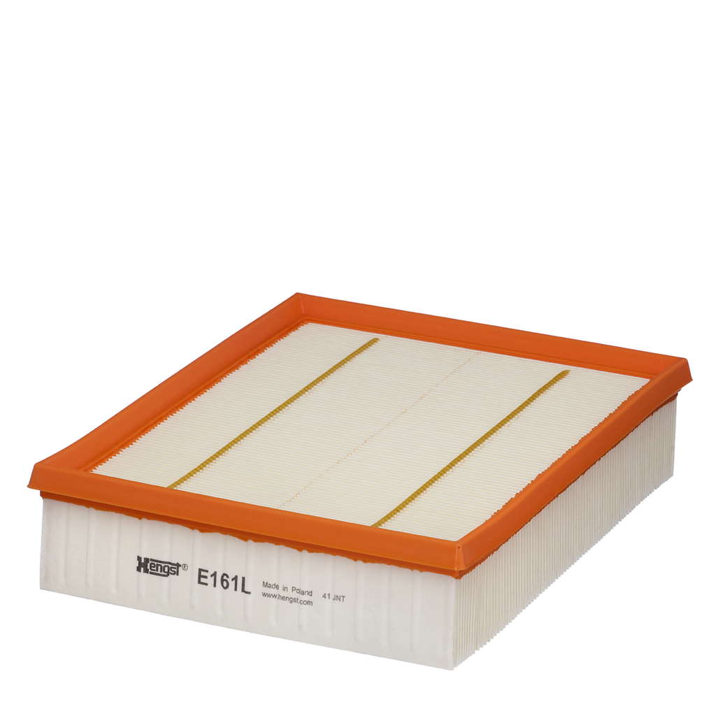 Filtre à air
