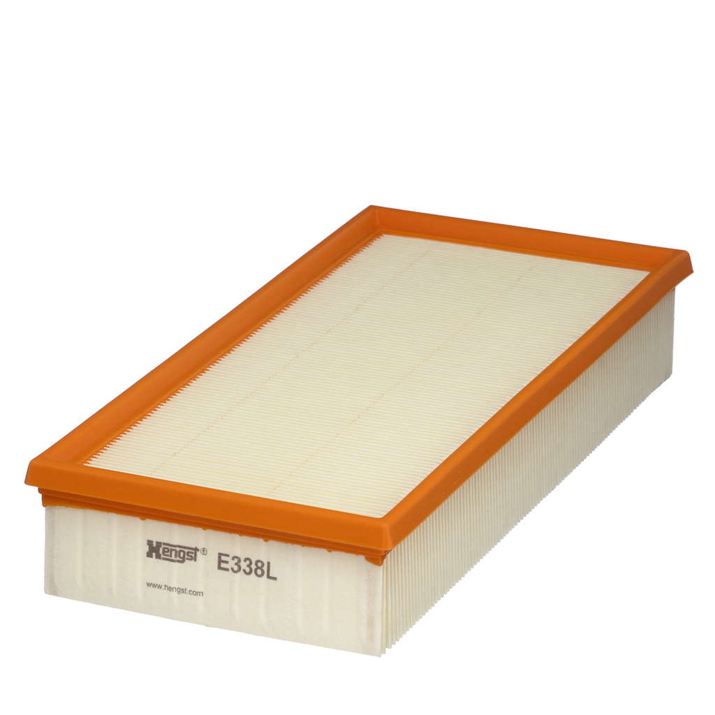 Filtre à air