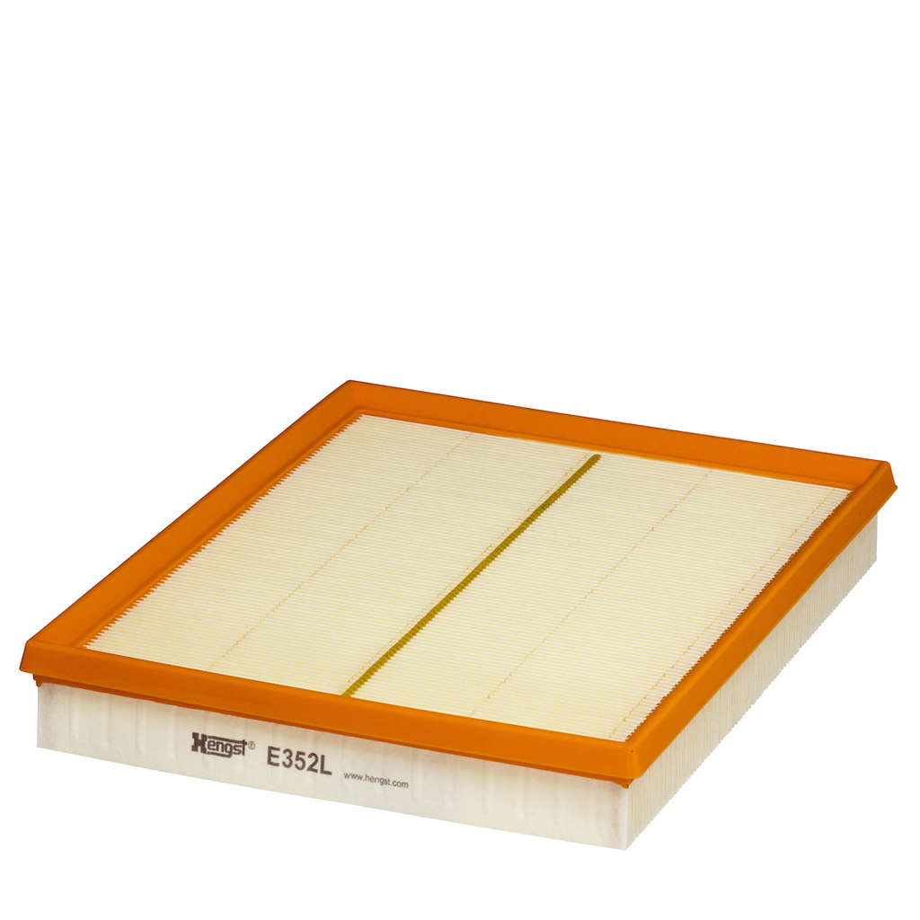 Filtre à air