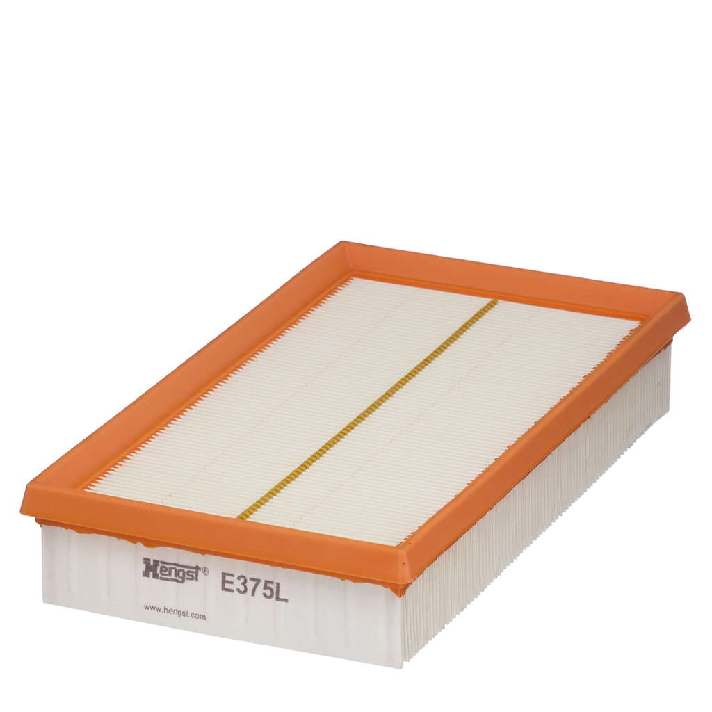 Filtre à air