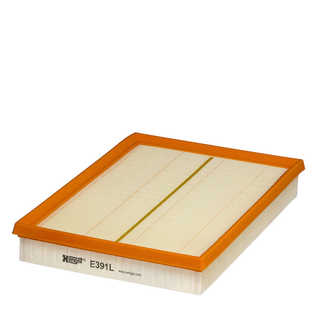 Filtre à air