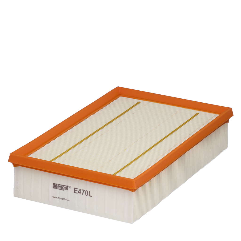Filtre à air