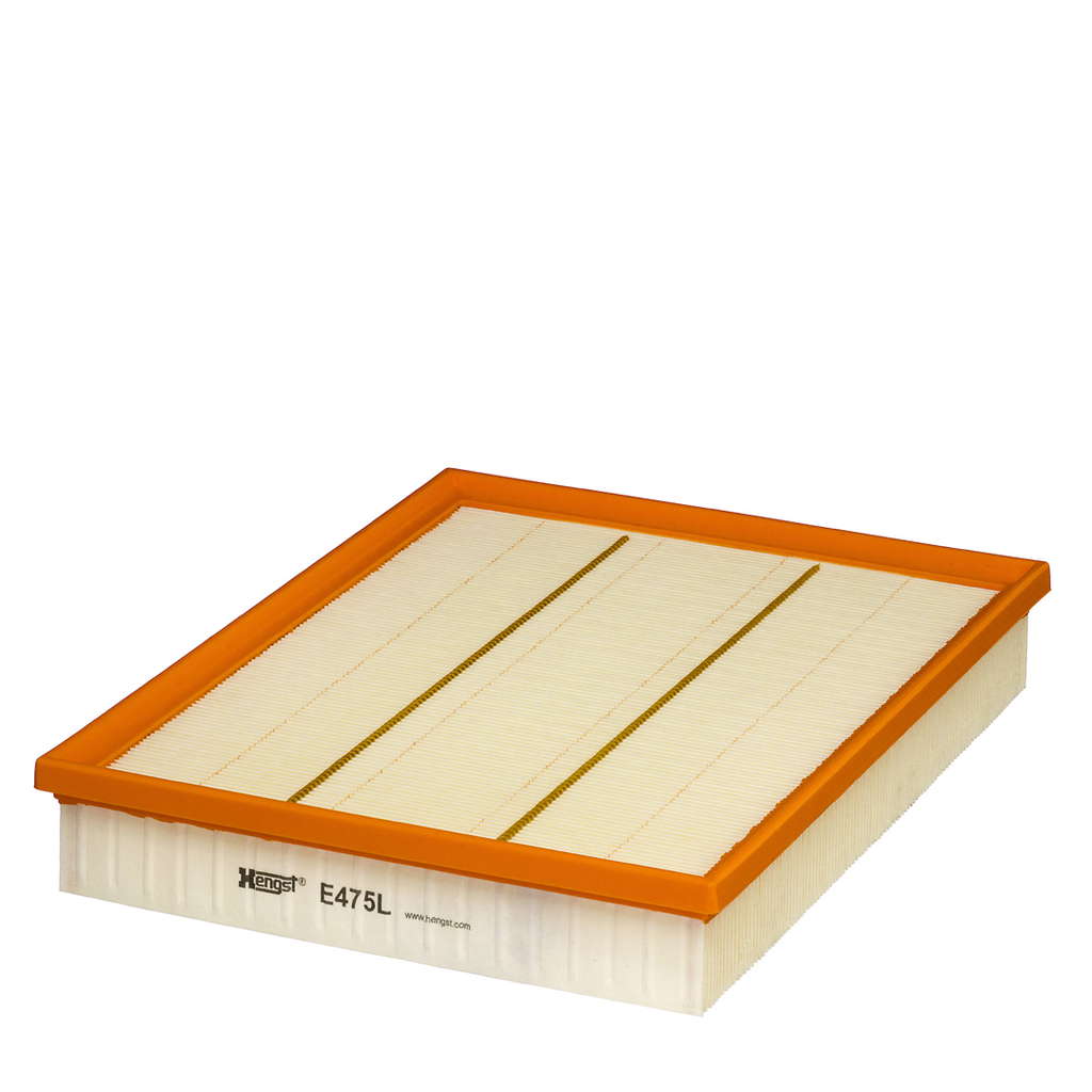Filtre à air