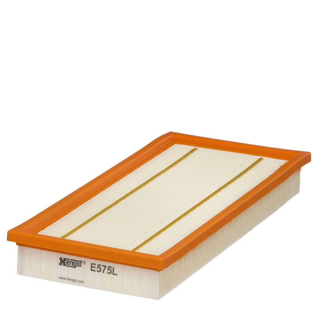 Filtre à air
