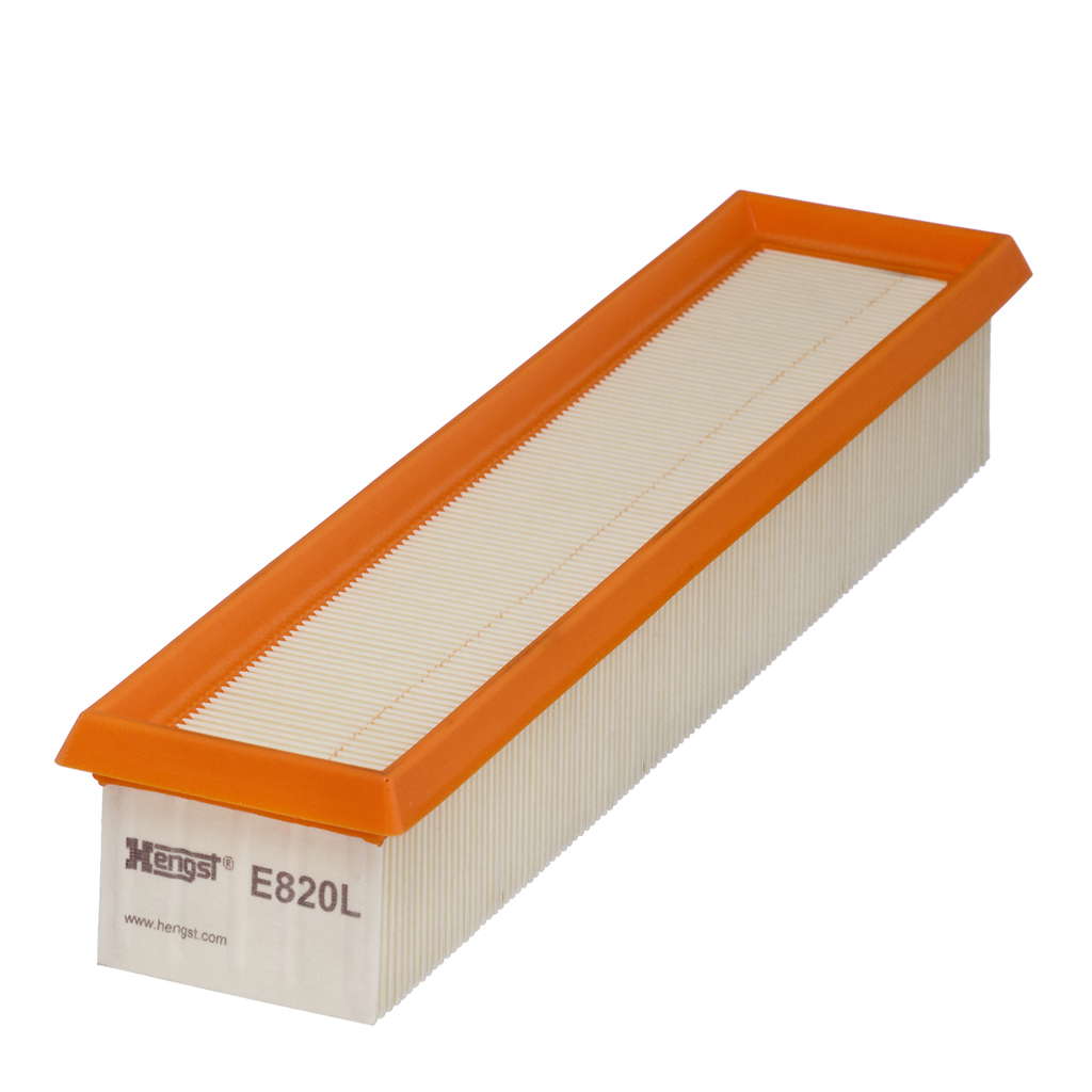 Filtre à air
