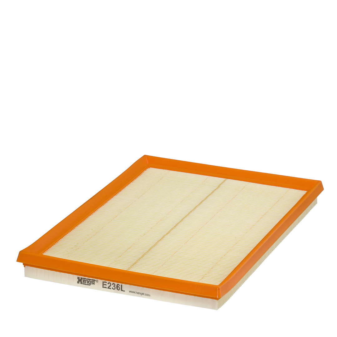 Filtre à air