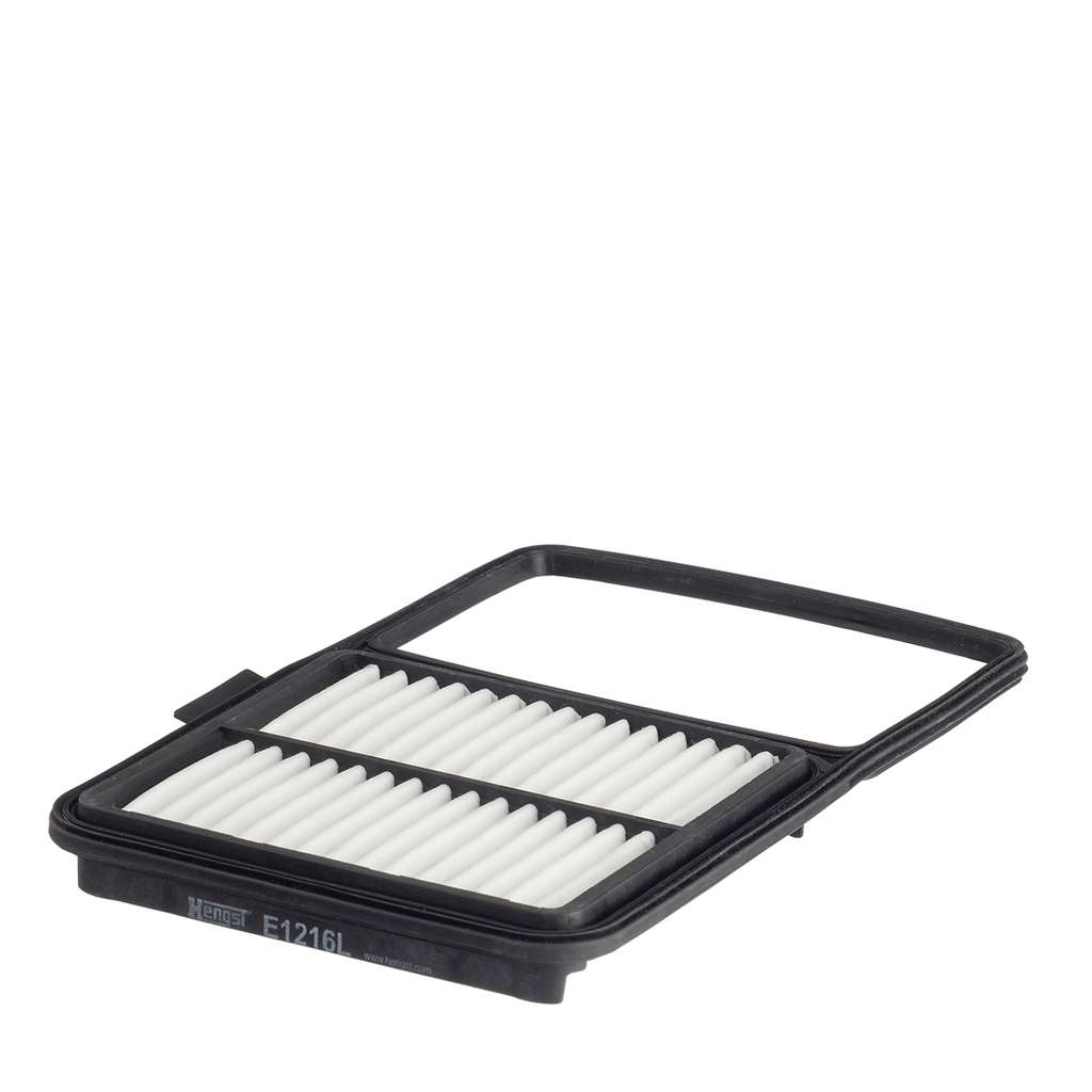 Filtre à air