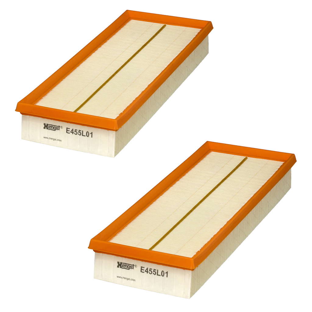 Filtre à air