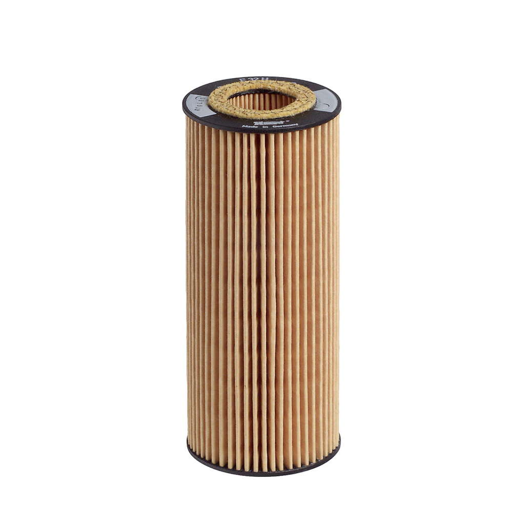 Filtre à huile