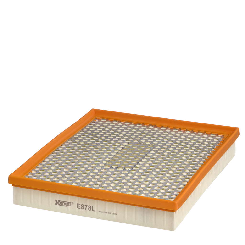 Filtre à air