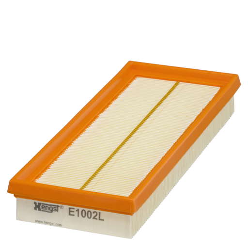 Filtre à air