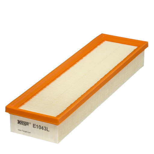 Filtre à air