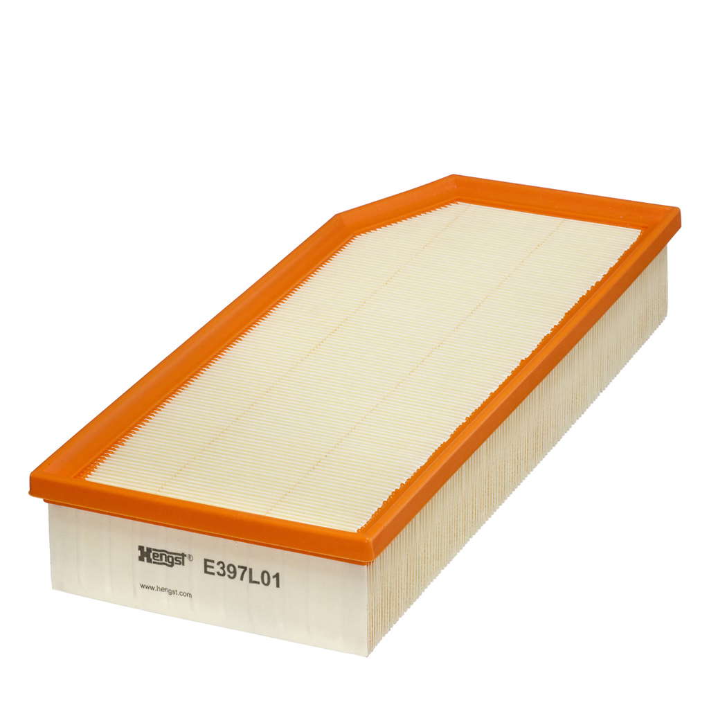Filtre à air