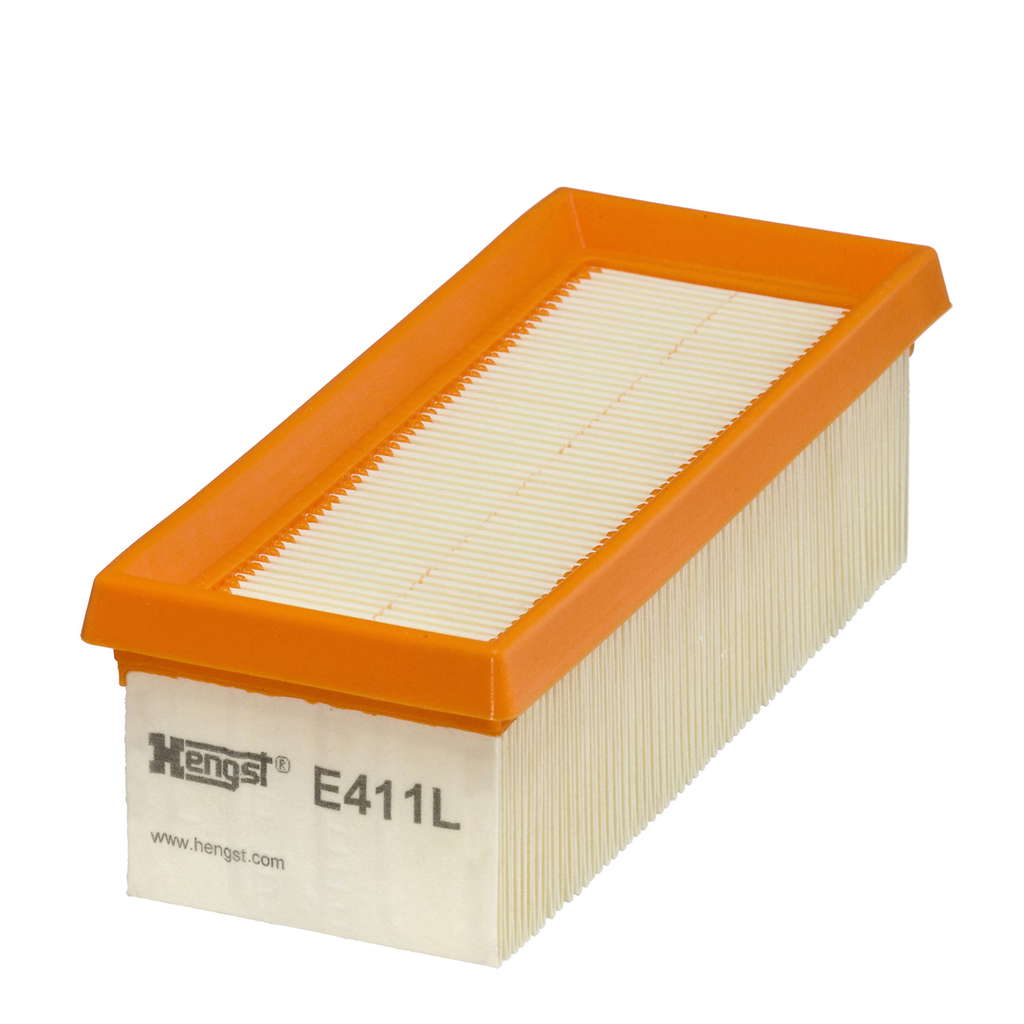 Filtre à air