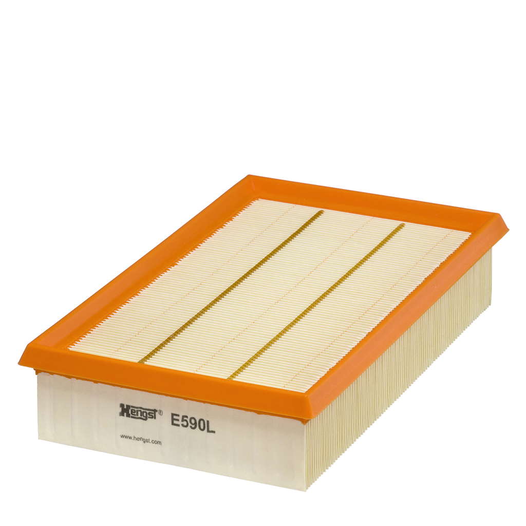 Filtre à air