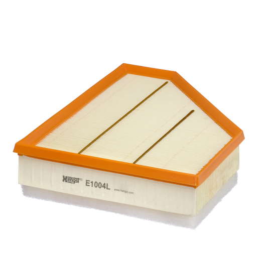 Filtre à air