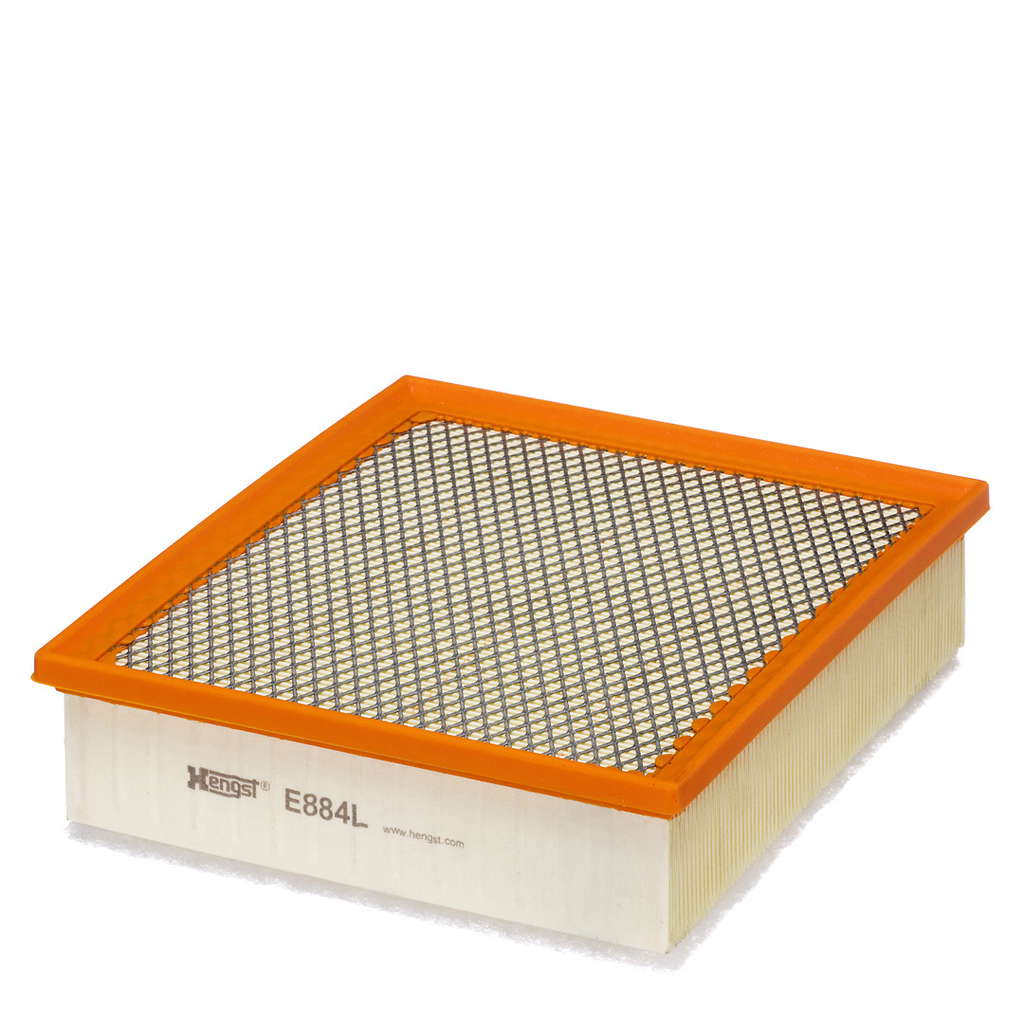 Filtre à air