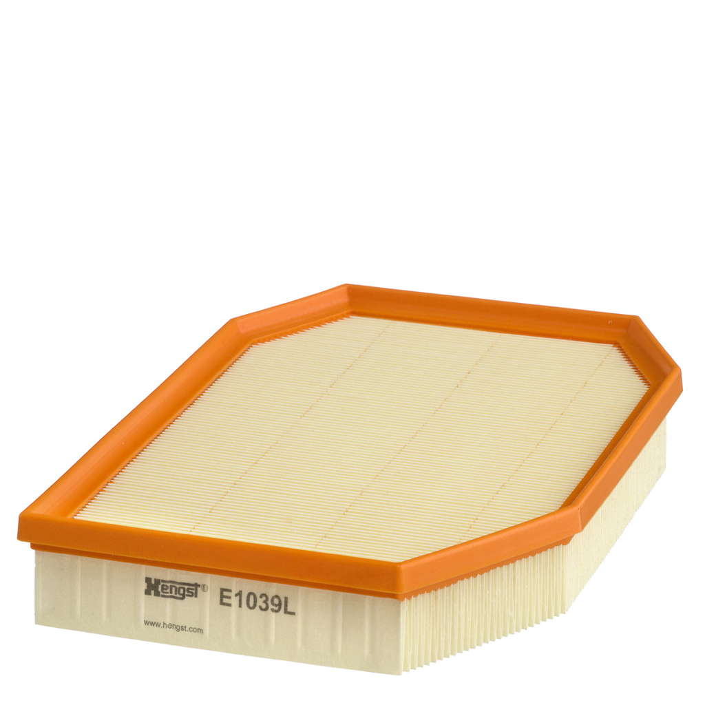 Filtre à air