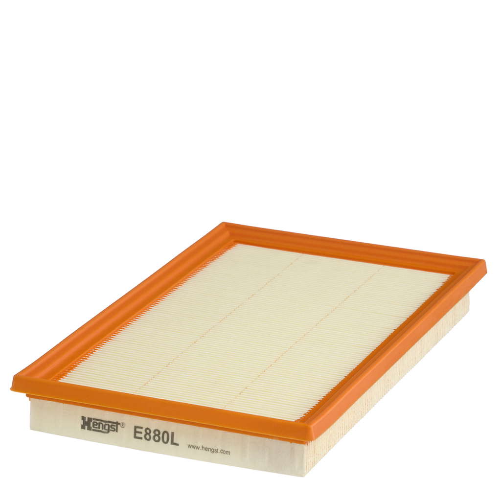 Filtre à air
