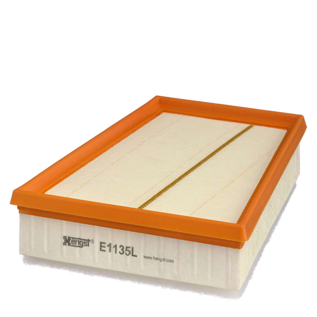 Filtre à air