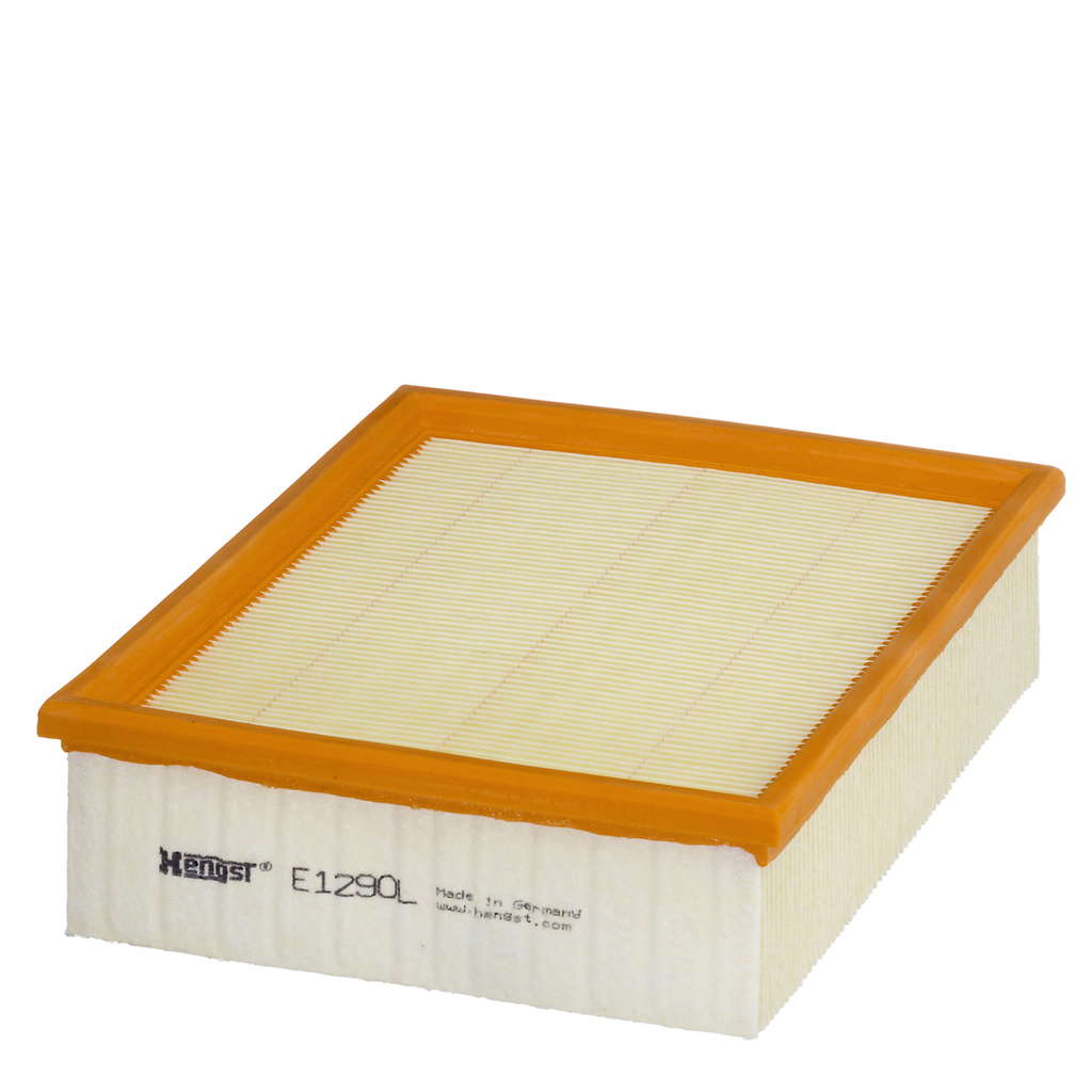 Filtre à air