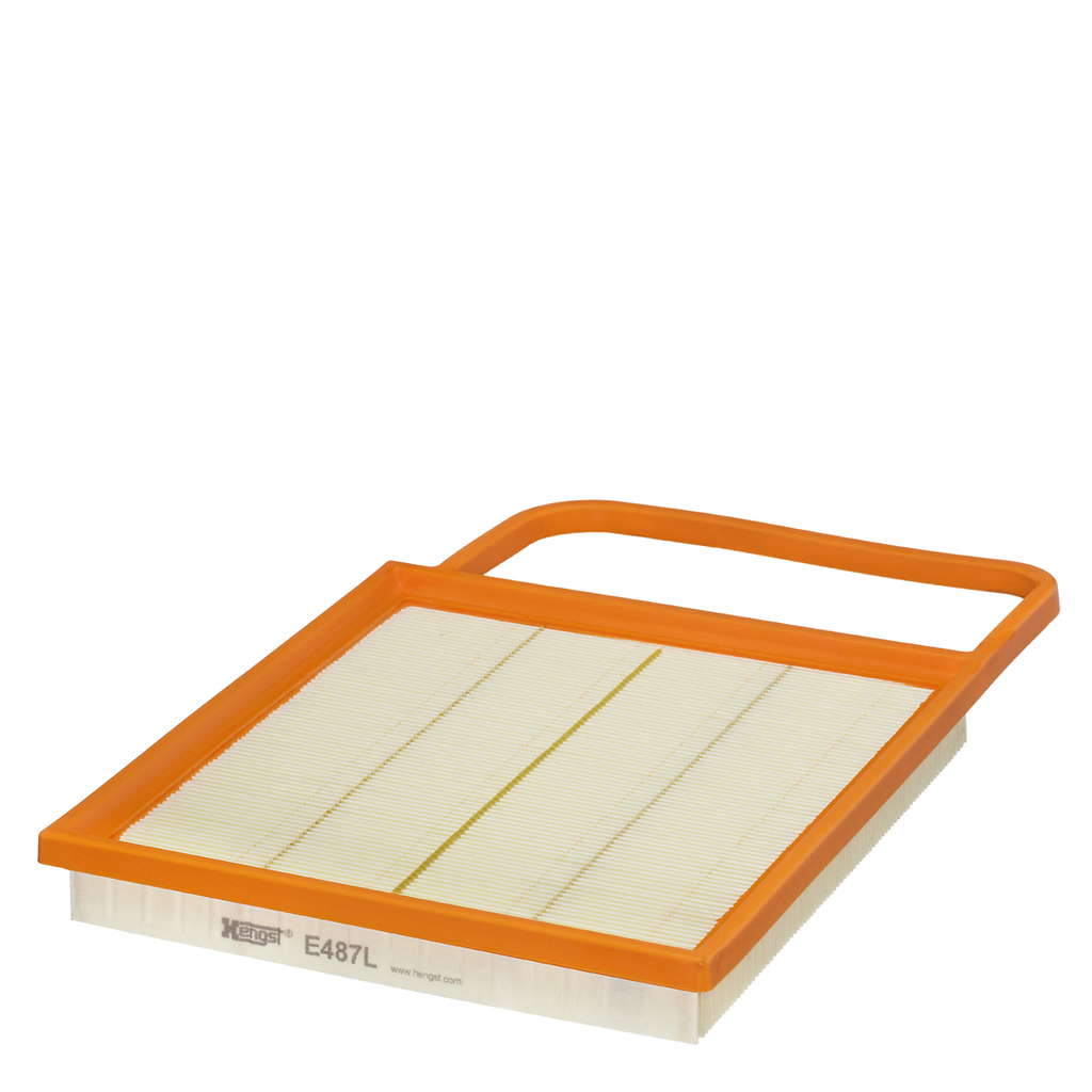 Filtre à air