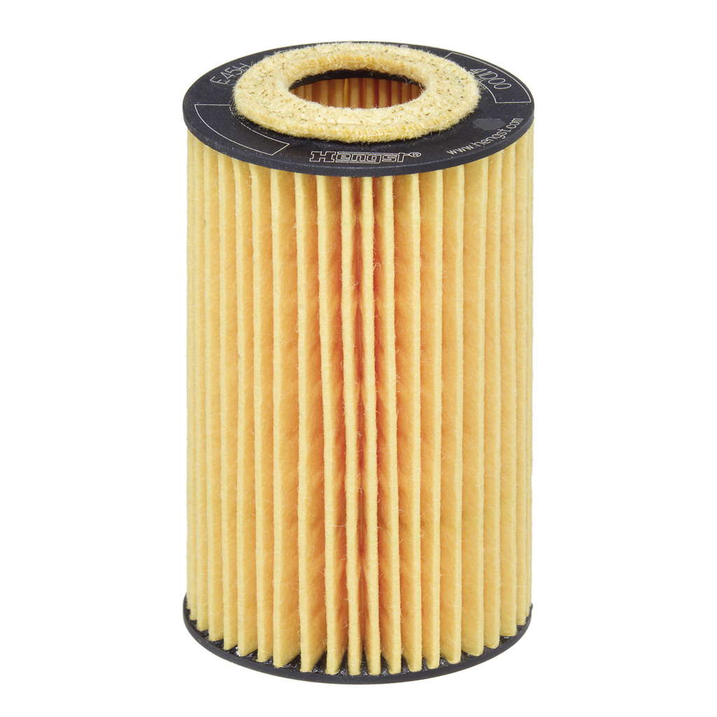 Filtre à huile