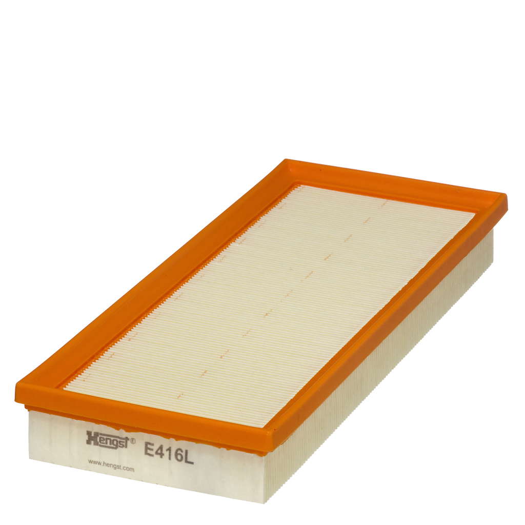 Filtre à air