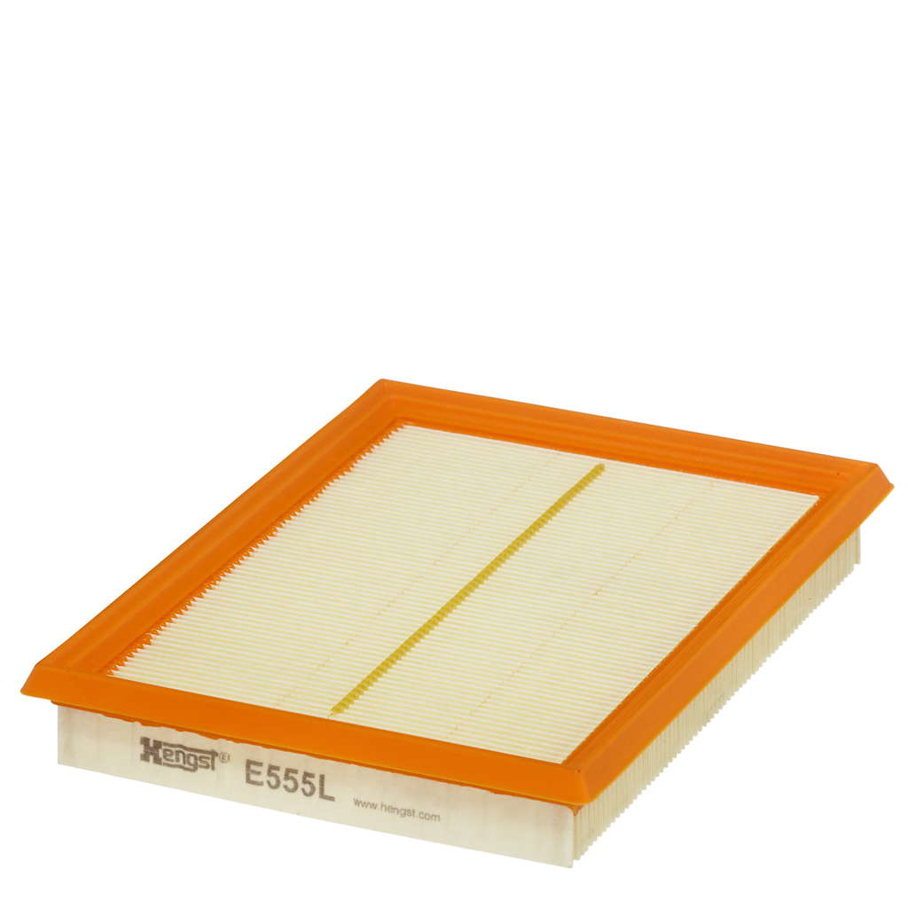Filtre à air