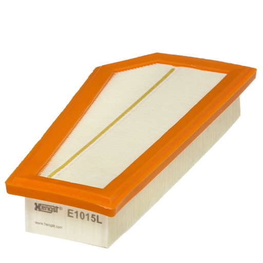 Filtre à air