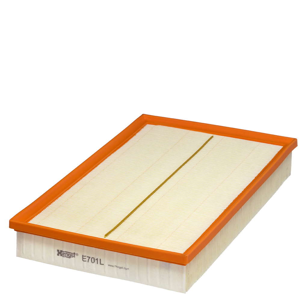 Filtre à air