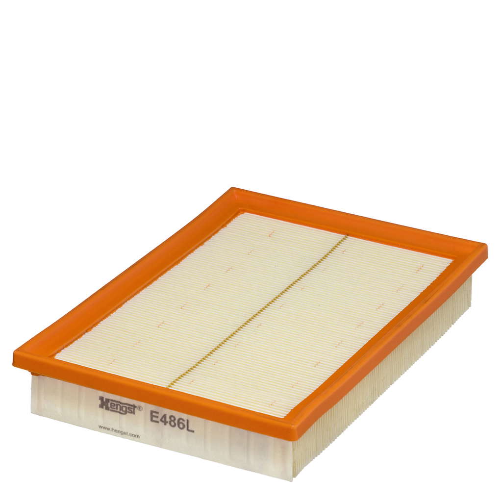 Filtre à air