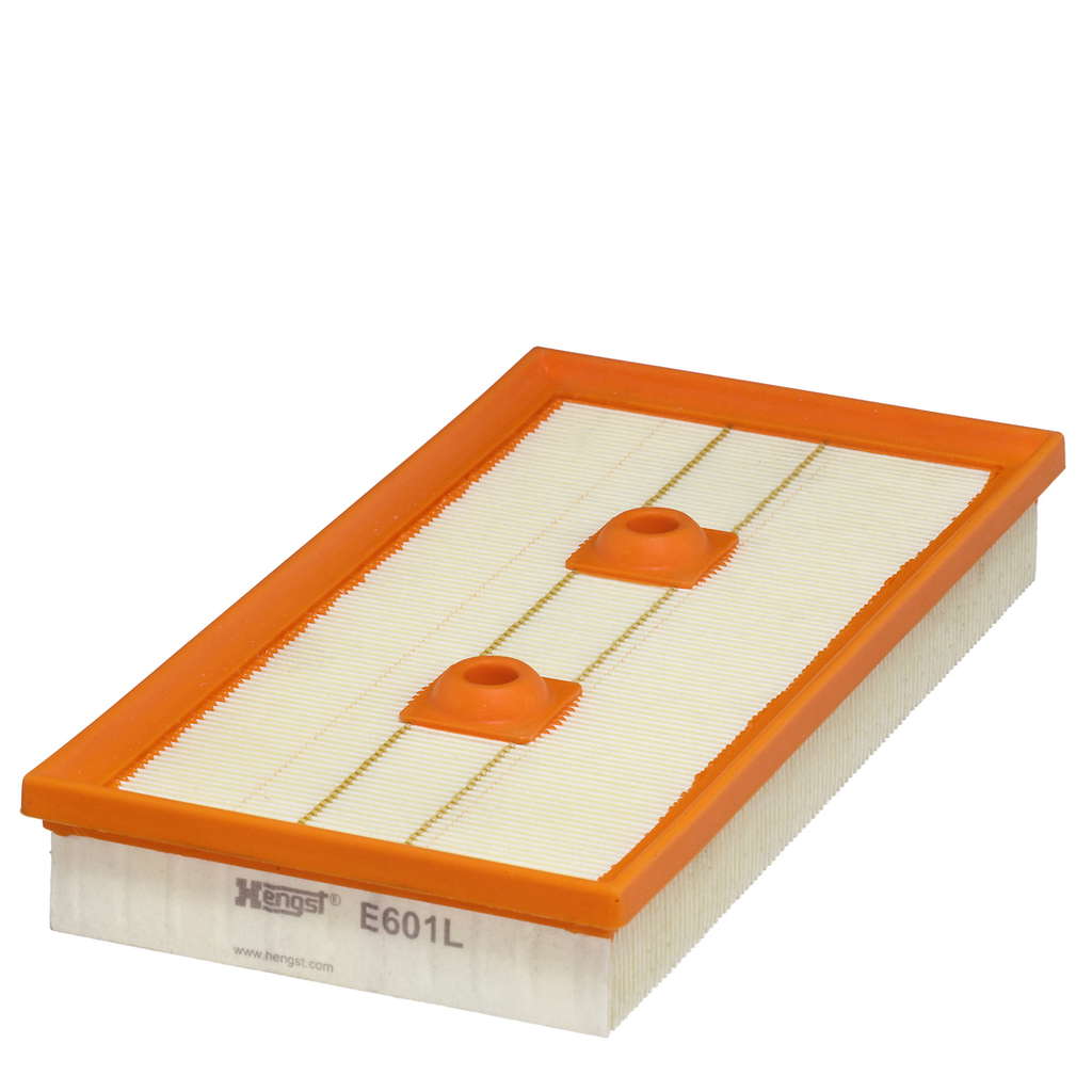 Filtre à air