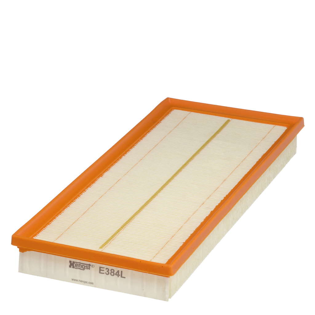 Filtre à air