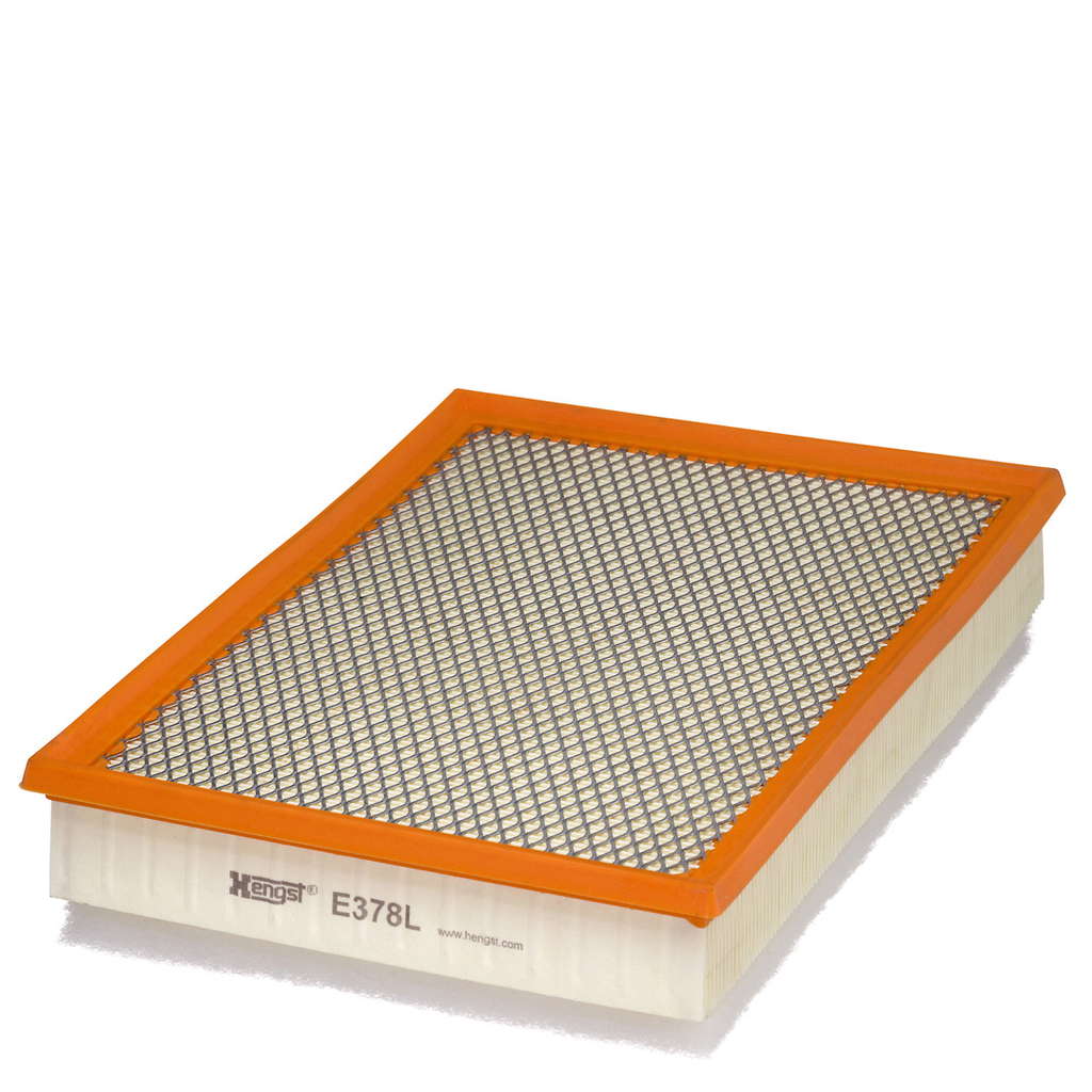 Filtre à air