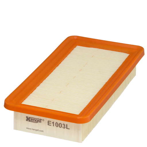 Filtre à air